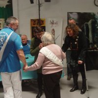 40 ans de la Compagnie